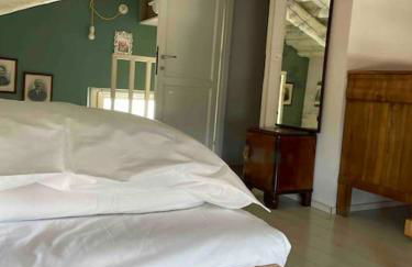 La casetta di Agatha - Foto 27