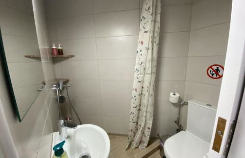 Azure Studio - Photo 16