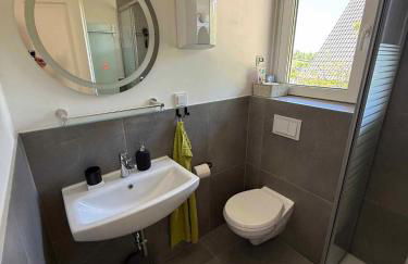 Ferienhaus Bocks 73 - Foto 12