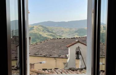 Petra Holiday Home - Foto 11