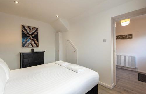 Moor Crescent - Photo 52