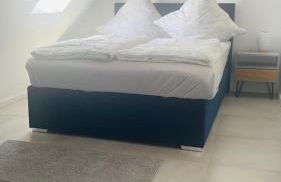 Ewelinas Loft - Foto 29