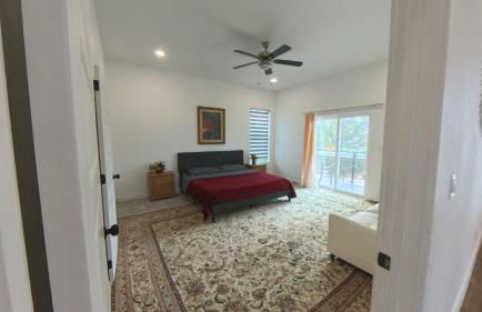 World cup Soccer Home - Foto 1