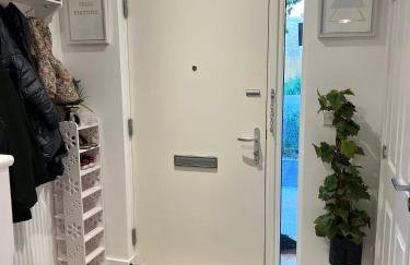 Beckley Place - Foto 14