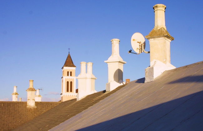 Braeside House - Foto 29