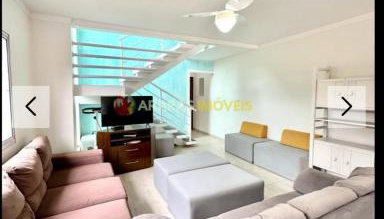 Casa Piscina Temporada Jd Sao Lourenço - Foto 3