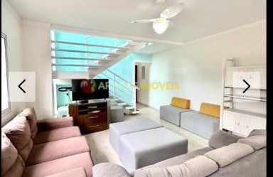 Casa Piscina Temporada Jd Sao Lourenço - Foto 3