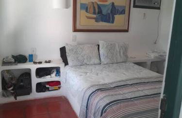 Casa Grega em Angra dos Reis com Piscina e Vista Espetacular - Foto 12