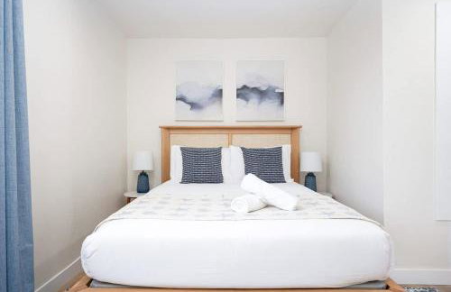 4 Miles to Beach Central and Newly Renovated - Foto 7