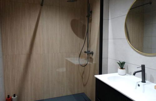 Loft Urbano - Foto 3