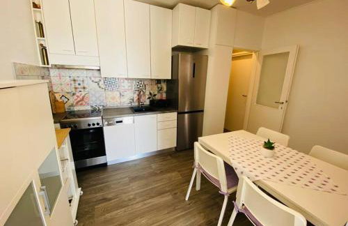 Apartment Lilly Split - Foto 8