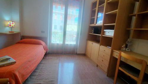 CasaTreFontane - Foto 5