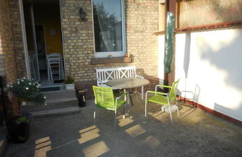 Eulennest-lu - Foto 13