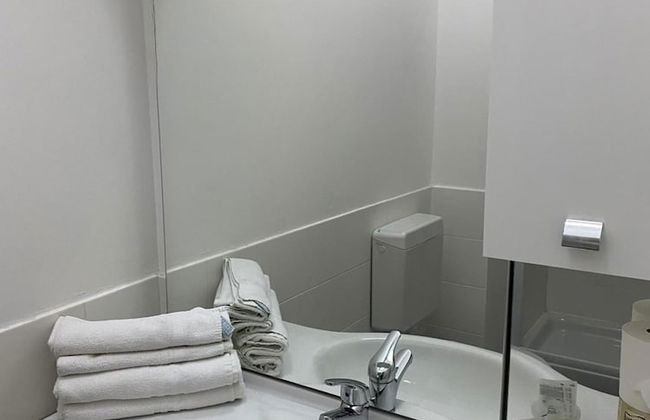 Arcobaleno Sanremo - Foto 39