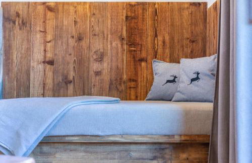 Aschnerhof Holzherz - Foto 18