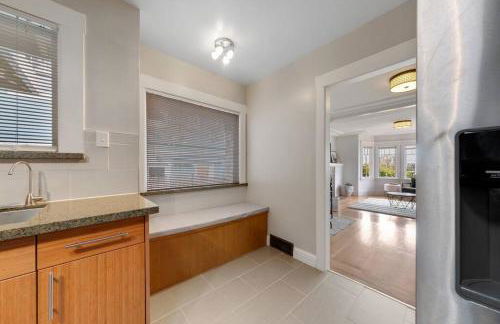 Piedmont Ave Gem - Foto 6