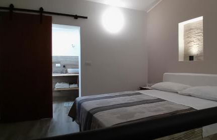 Da zia Iole a piazza Armerina città dei mosaici patrimonio dell'unesco - Foto 22