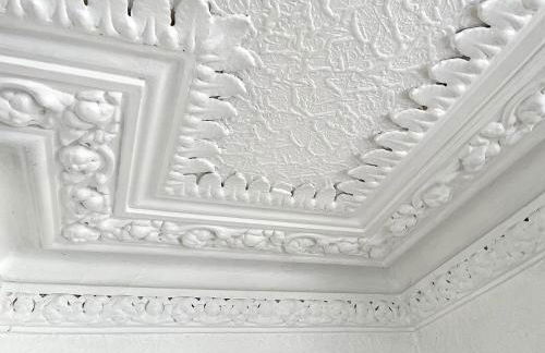 Seafront Apartments - Foto 34