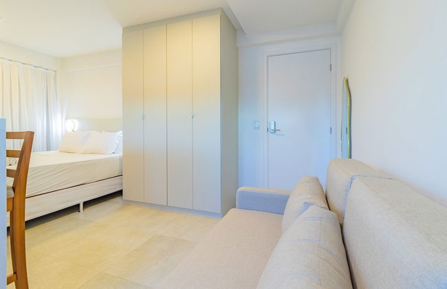 Allure Boa Viagem por Carpediem - Photo 47