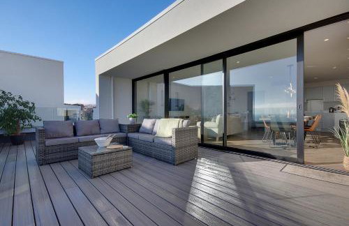 Canford Retreat - Photo 16