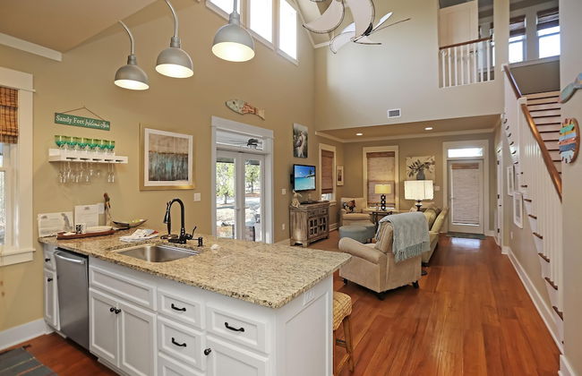 Slice of Heaven - Foto 42