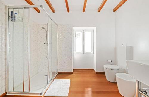 Quinta da Fonte - Foto 10