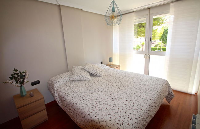 Apartamento Cabo Verde - Foto 2