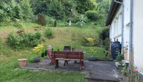 Eifelerlebnis - Foto 2