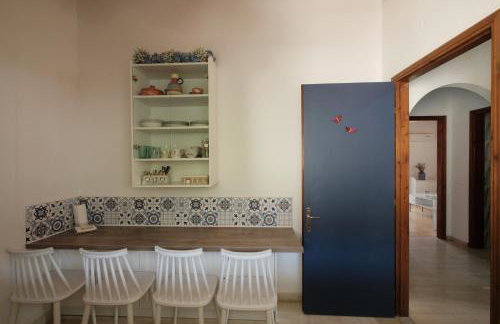 Lefka Apartment - Foto 19