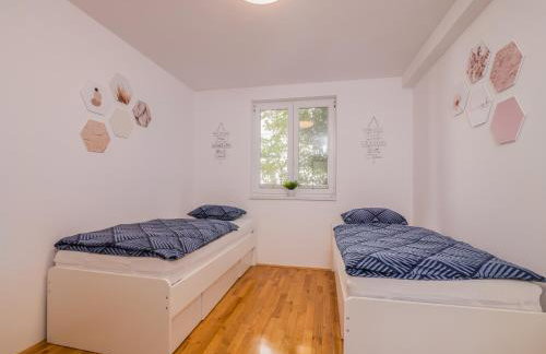 Apartment Lana - Foto 11