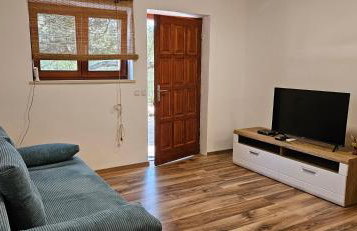 Apartment Stanisic - Foto 40