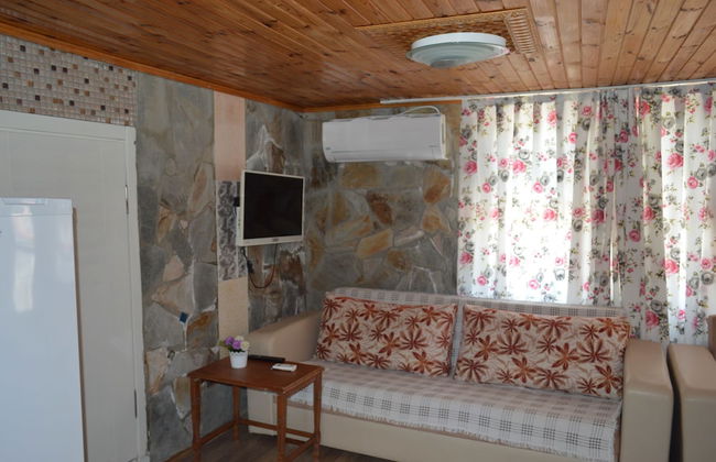 Koilada Konaklari - Photo 34