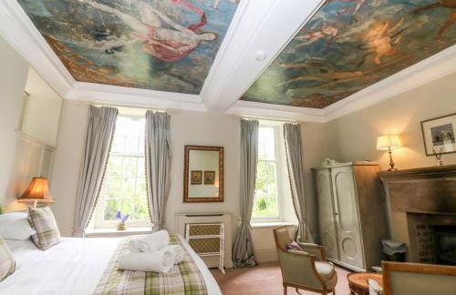 Winster Hall - Foto 19