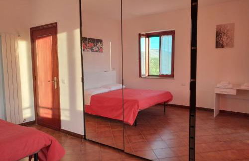 Alloggio Turistico Maria Rita - Foto 10