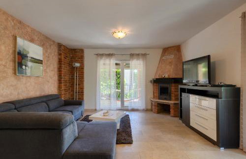 Villa Angeli - Foto 24