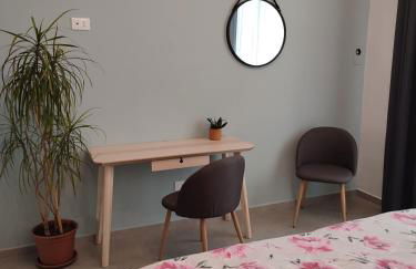 La casa di Filomena - Foto 22