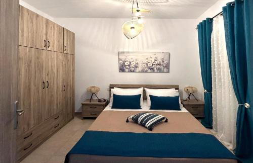 Dimitra's House - Foto 1