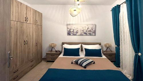 Dimitra's House - Foto 1