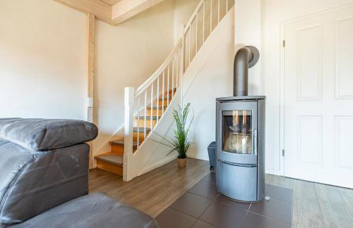 Ferienhaus - Trottellumme - Foto 12