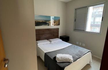 LK Santo Antônio 4 - Foto 15