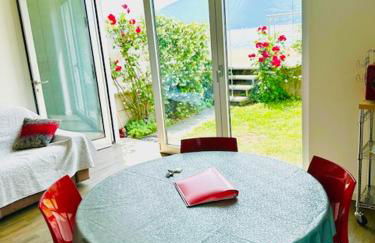 Dock House - Foto 38