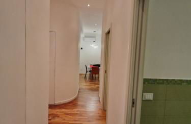 Le 4 finestrelle Boccadasse - Foto 6