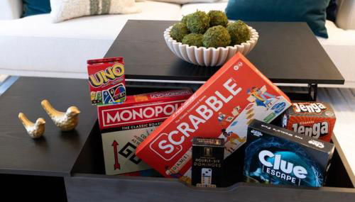 Modern 3BR Near EWR, Parking, 25 Min NYC - Foto 5