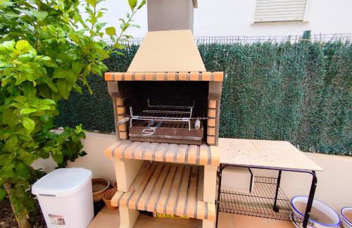 Casa Mariposa avec piscine privée à Ciudad Quesada - Photo 20