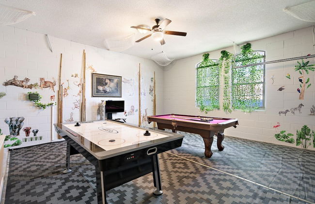 346 Riggs Circle - Foto 32