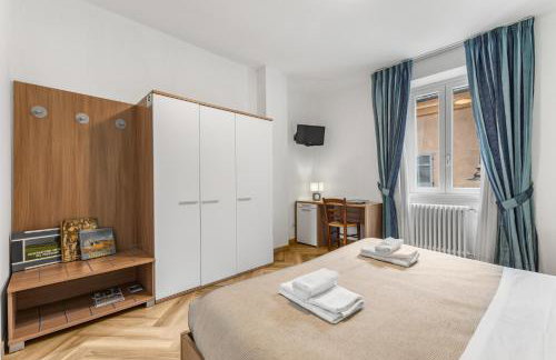 Casa Diego, Colico Centro Living - Foto 8