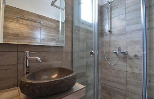 Nikoleta Studios Sifnos - Foto 22