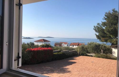 Villa Lanterna - Photo 10