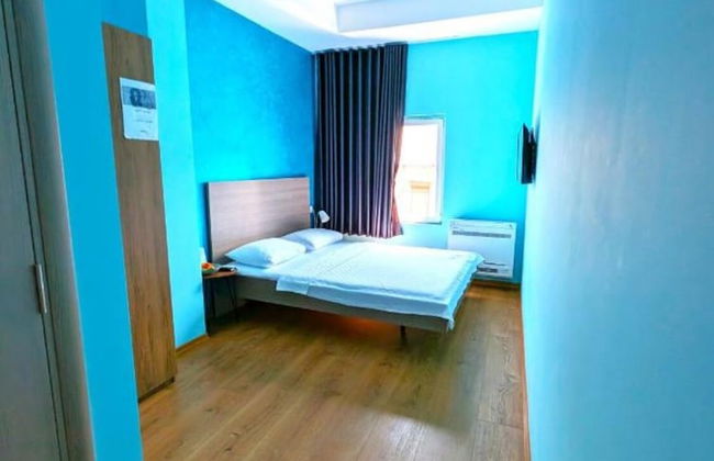 Easy Apartments - Foto 24