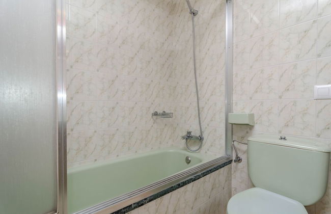 Sa Coma Llamp dol - Foto 20